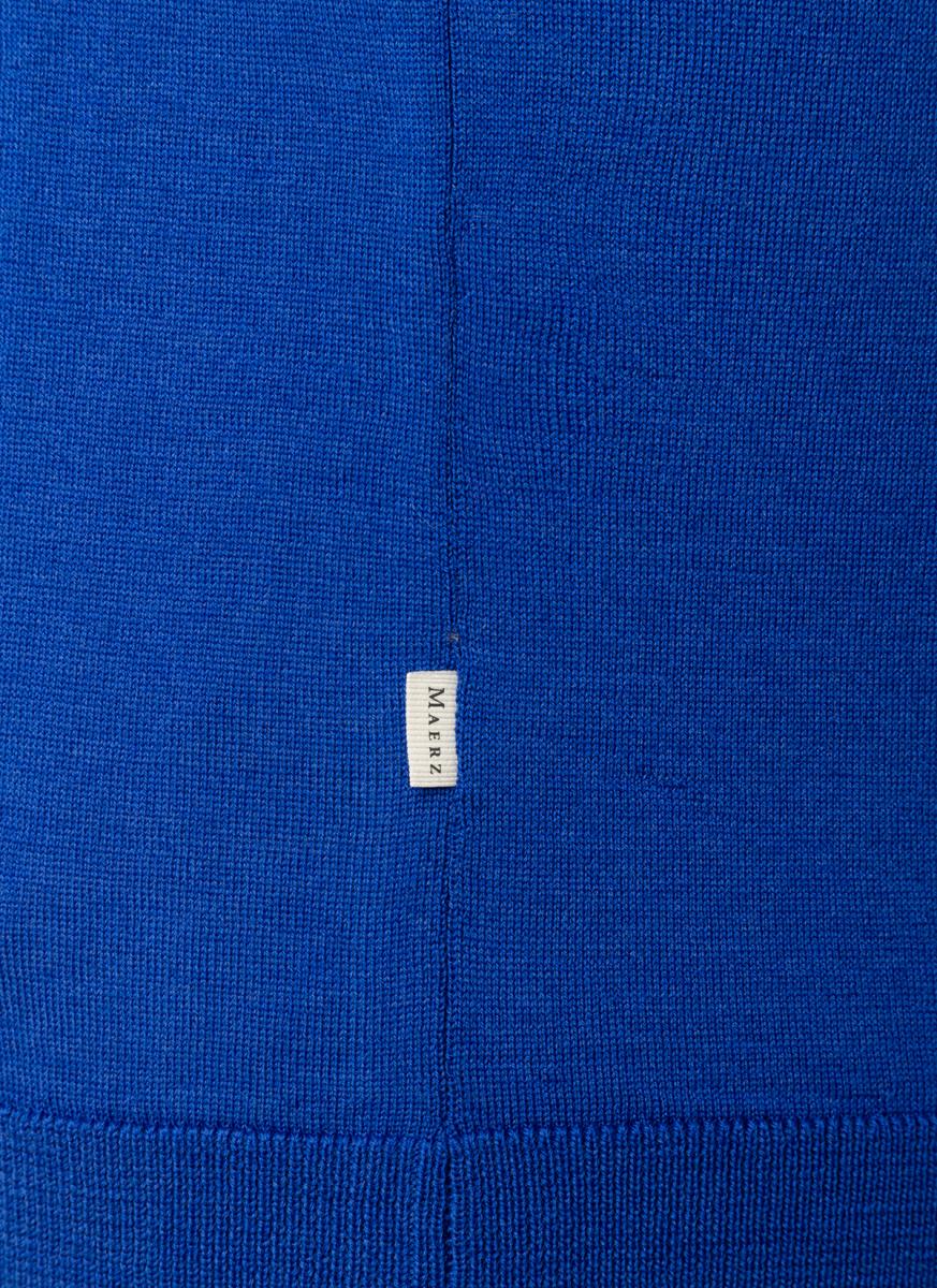 Damen Pullover