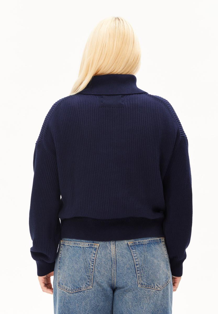 Damen Pullover Vanisé
