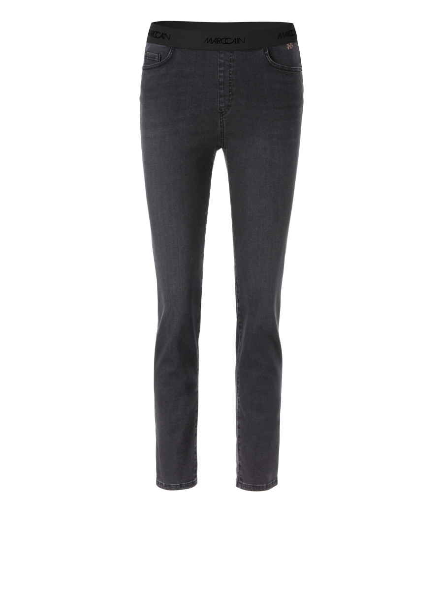 Damen Jeans SIENA