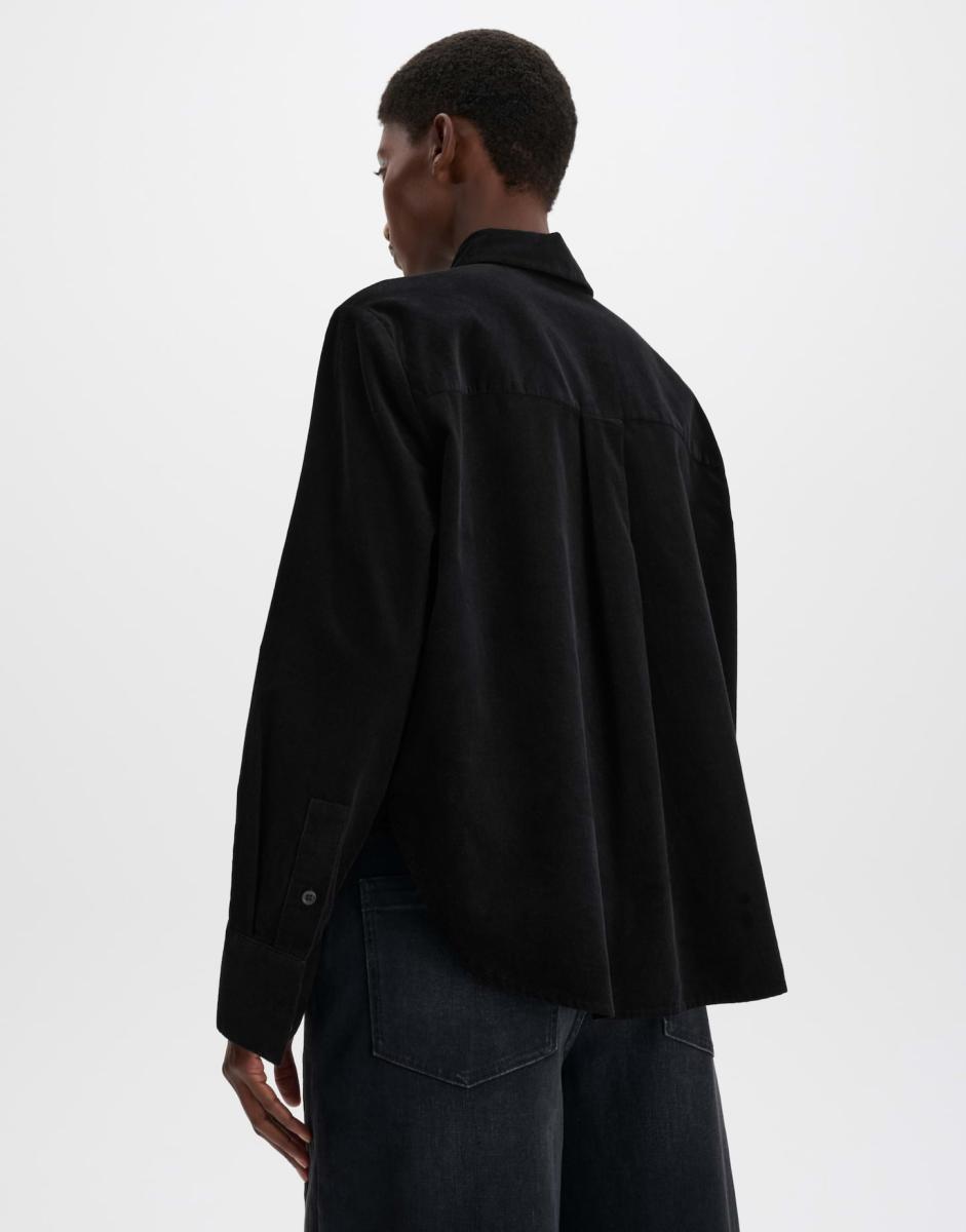 Bluse Zatilda
