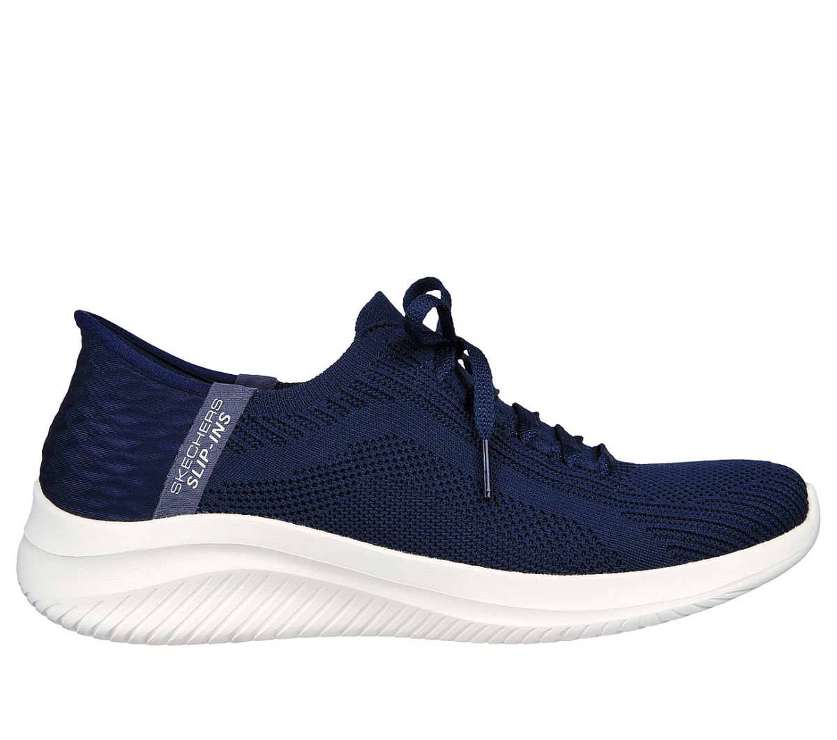 Damen Slip-ins Ultra Flex