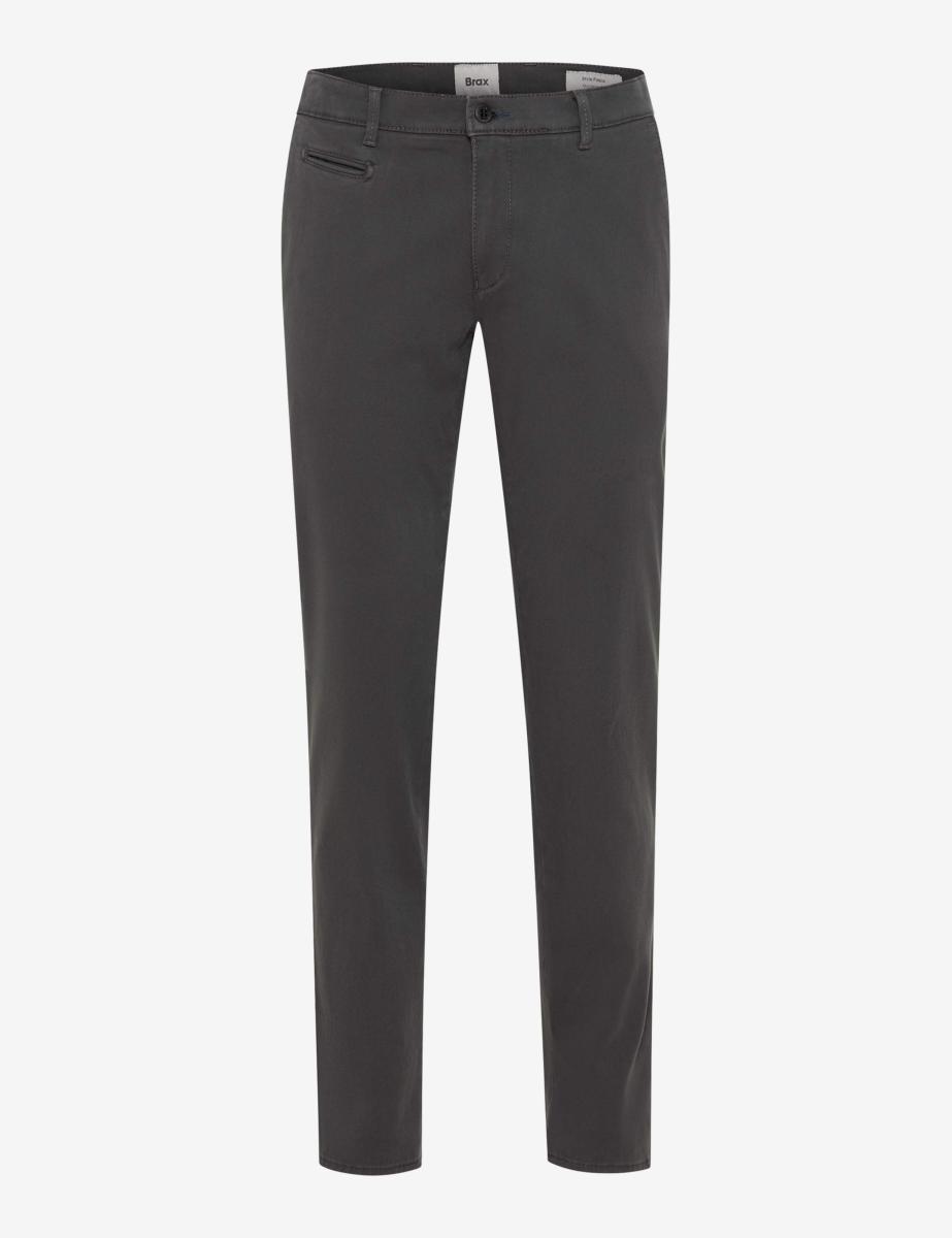 Herren Hose Style Fabio In
