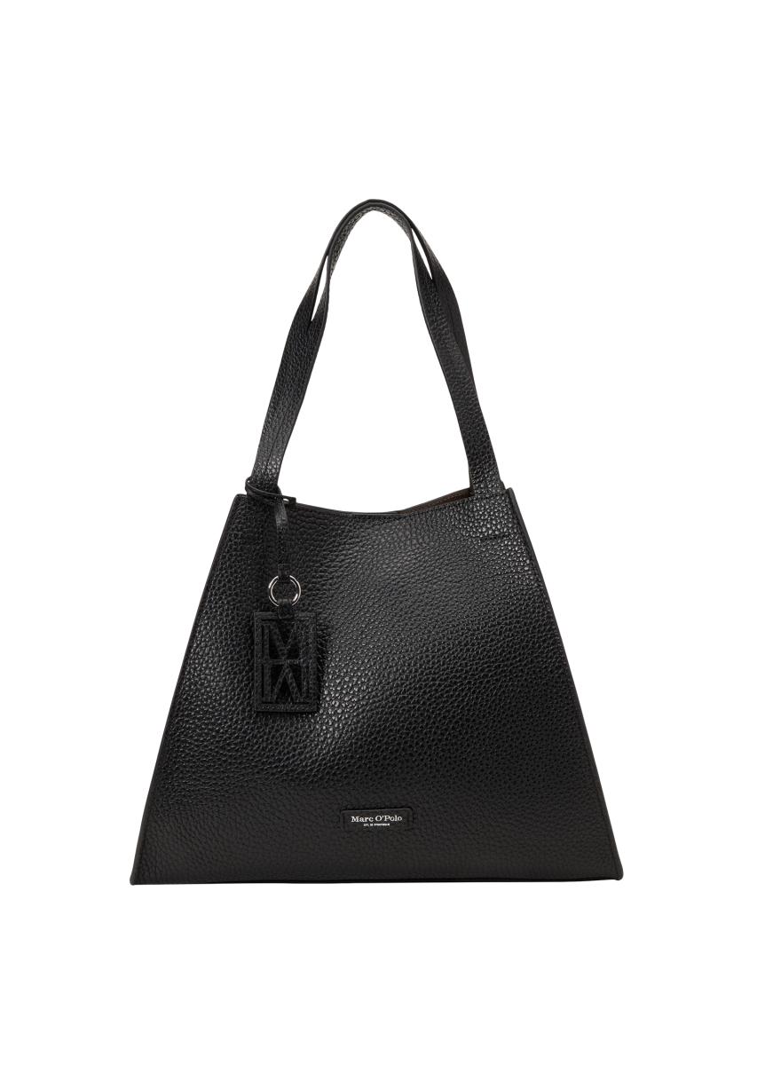 Shopper Biana