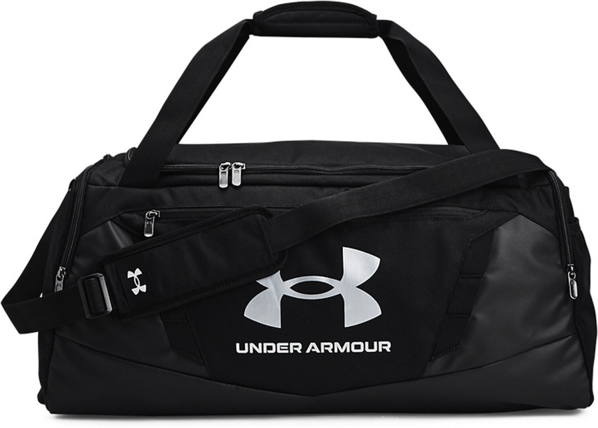 Duffle Tasche Undeniable 5.0 Duffle MD