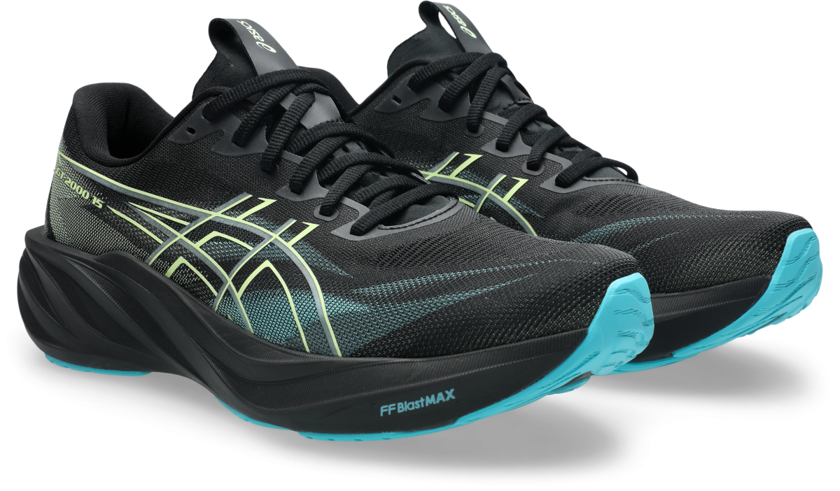 Herren Laufschuh GT-2000 15