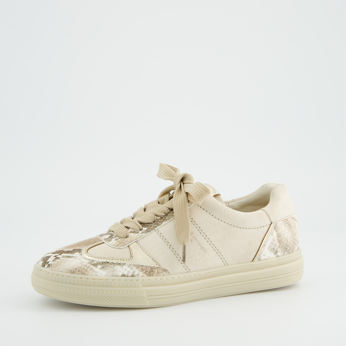 Damen Sneaker