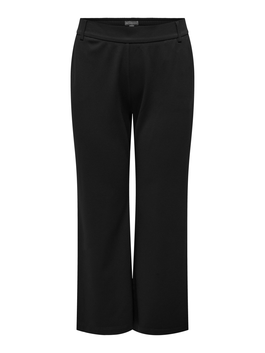 Damen Hose CARGOLDTRASH LIFE
