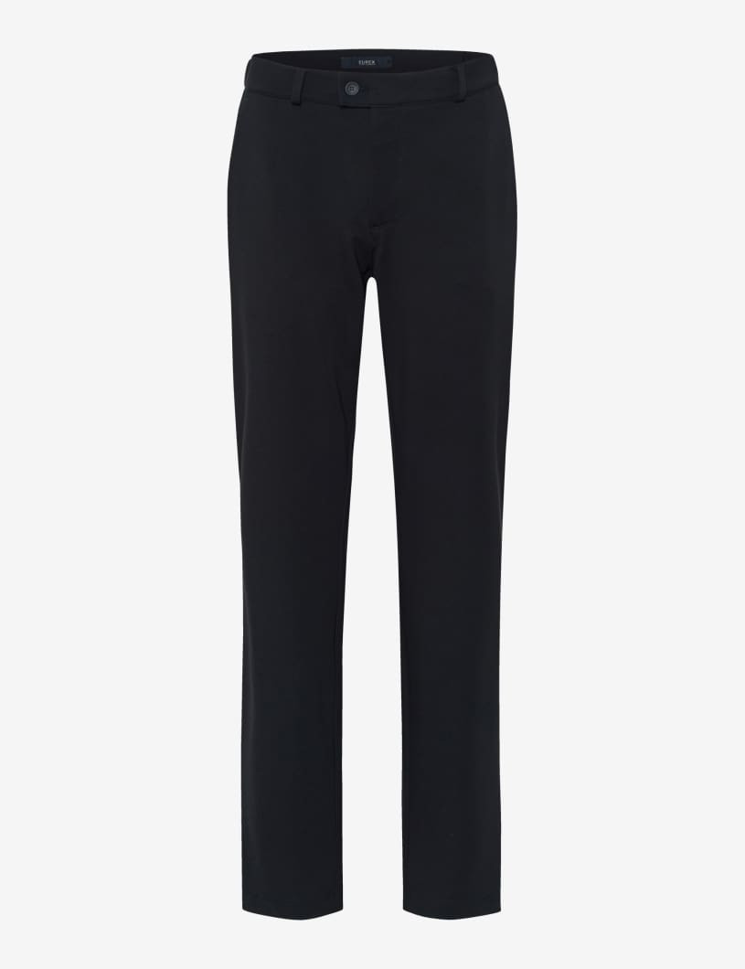 Herren Hose Style Thilo