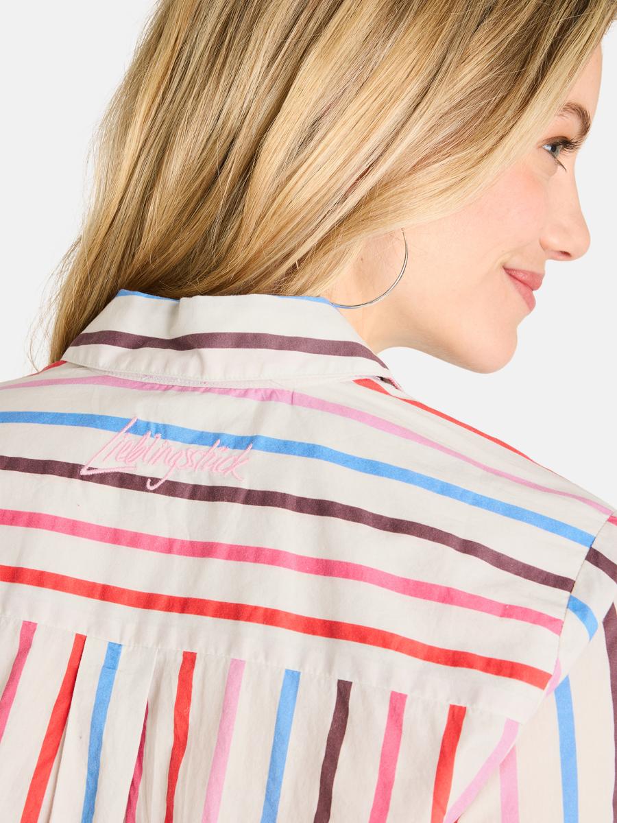 Bluse LisaL