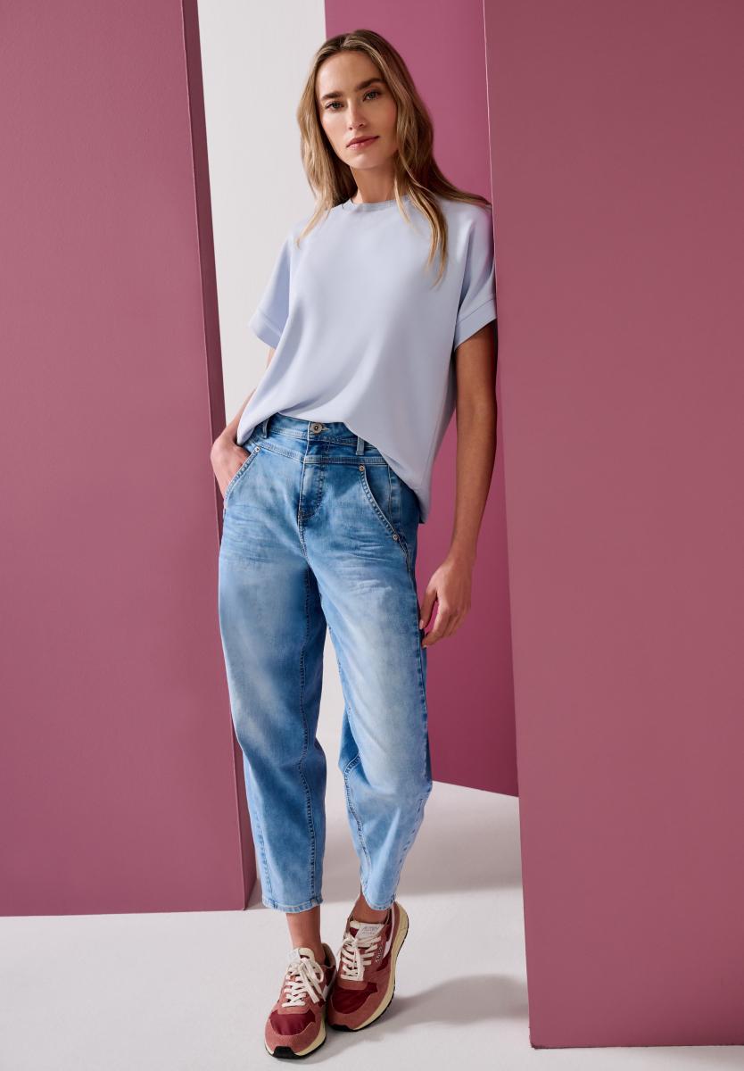 Damen T-Shirt