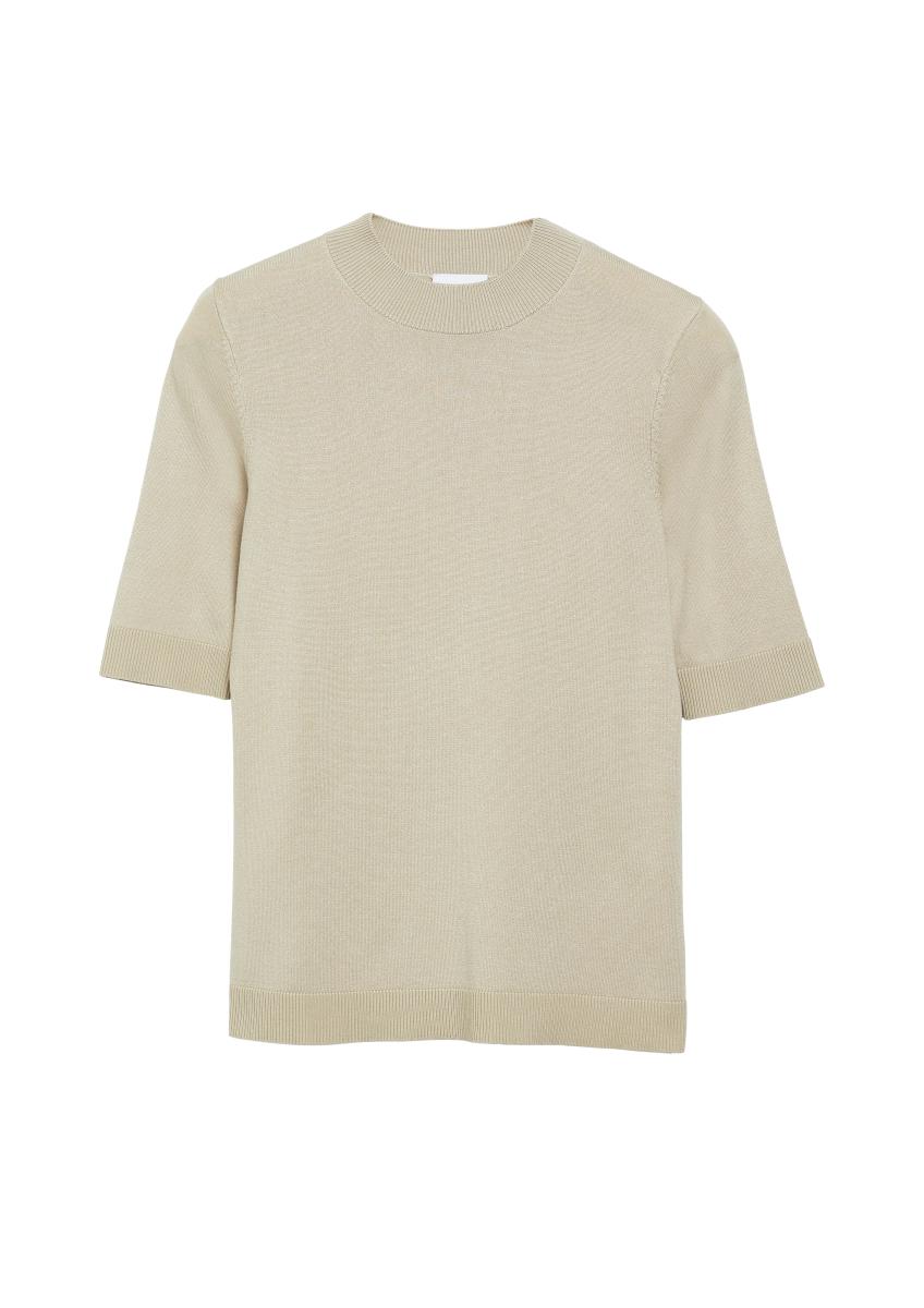 Damen Strickpullover