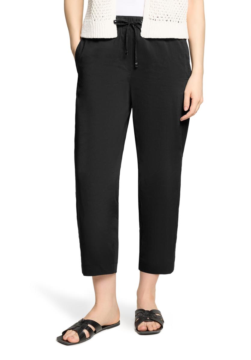 Damen Casual-Hose