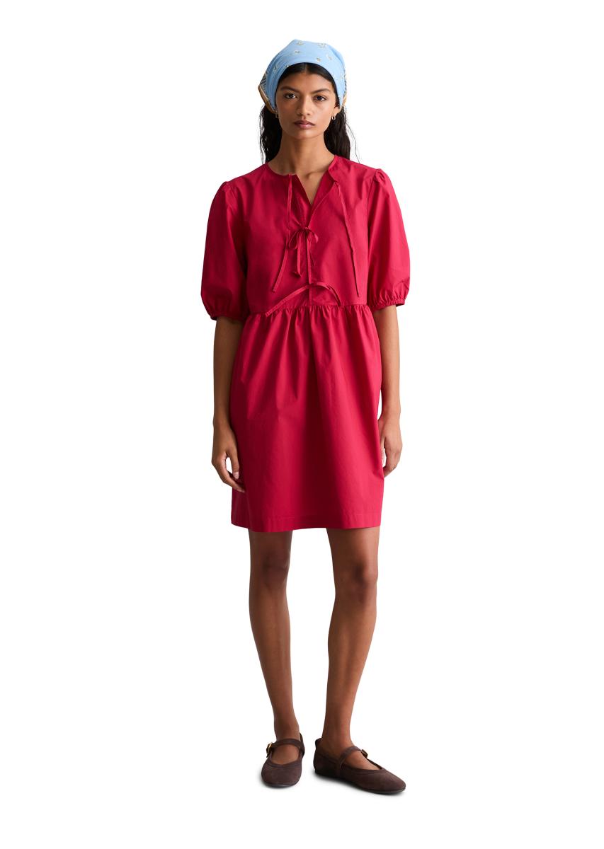Kleid