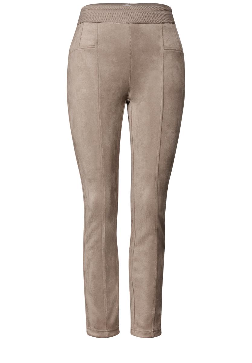 Damen Hose Hope