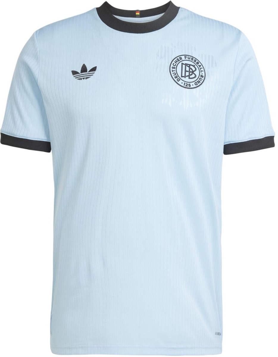Herren Trikot DFB Anniversary