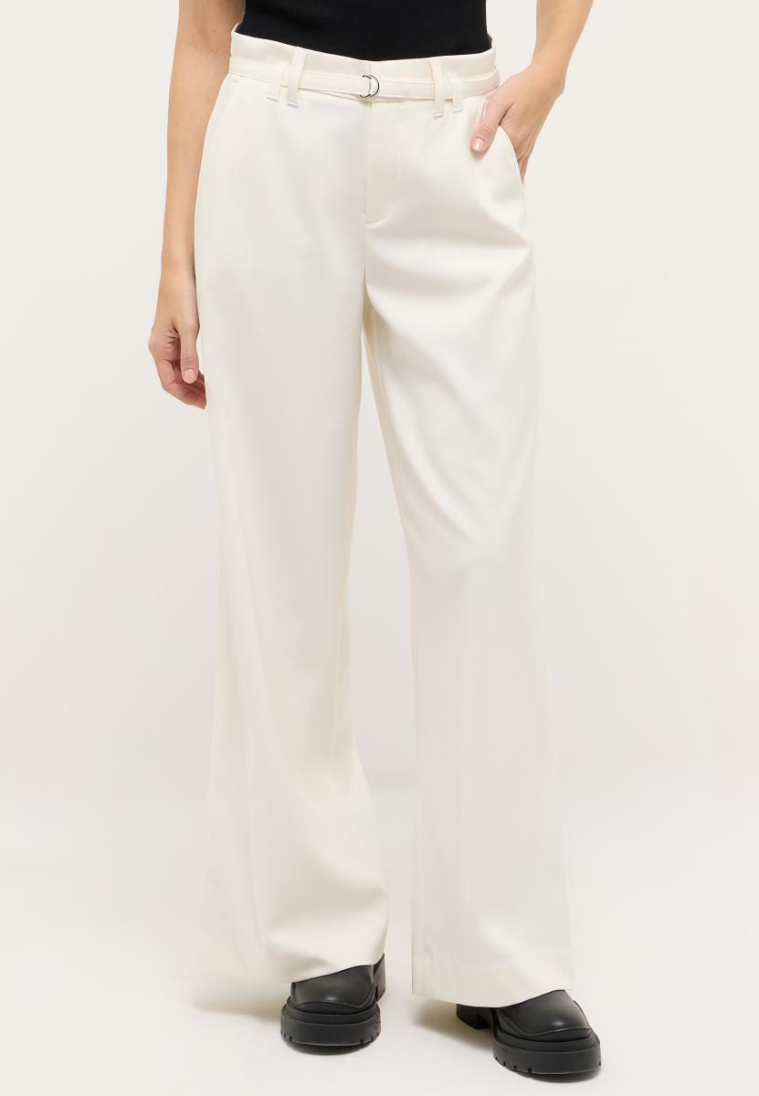Damen Hose LIVA SLEEK