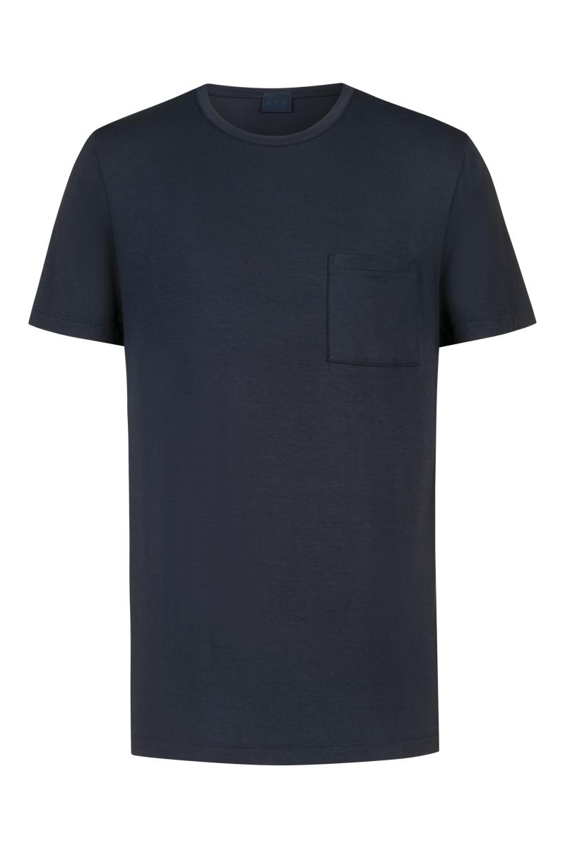 Herren T-Shirt