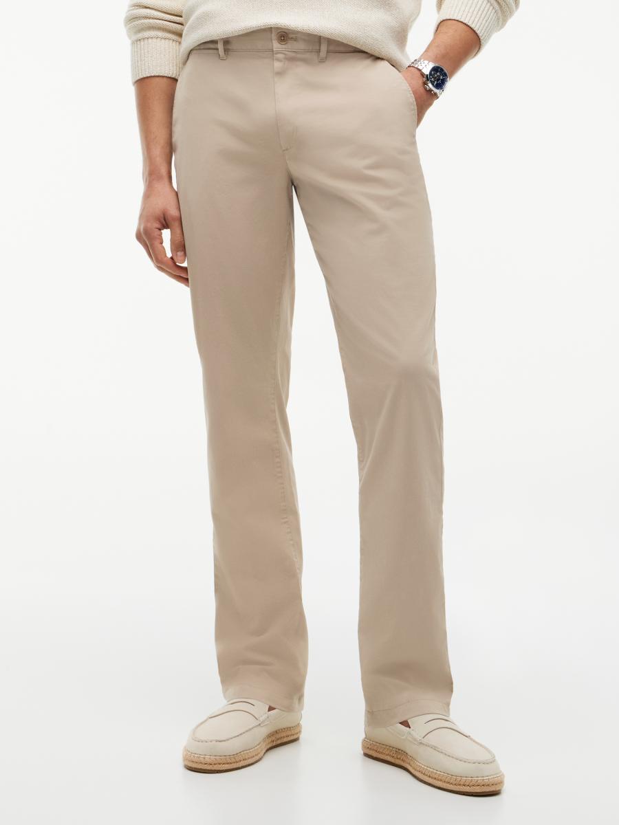 Herren Hose CORE DENTON