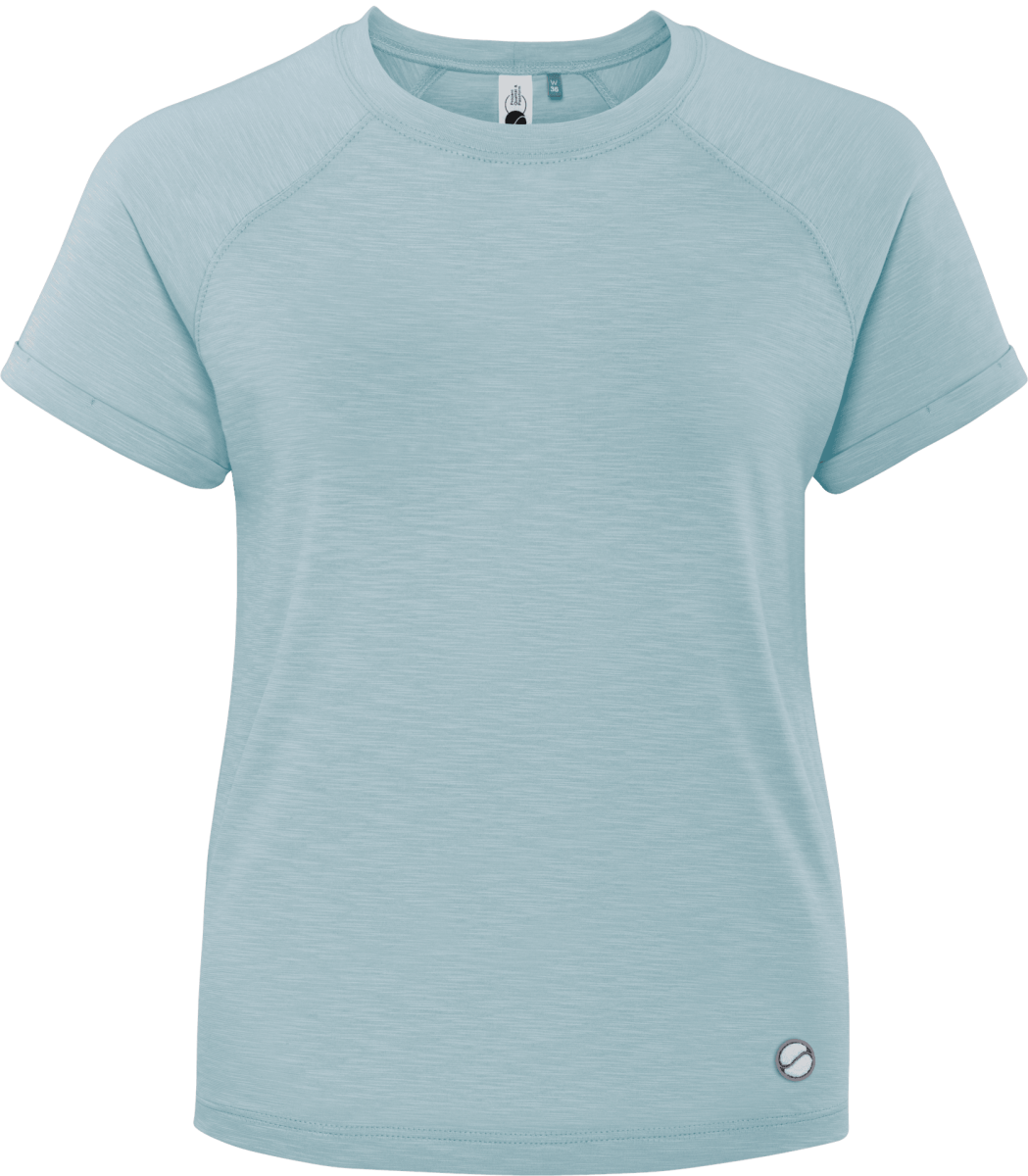Damen T-Shirt SILIAW