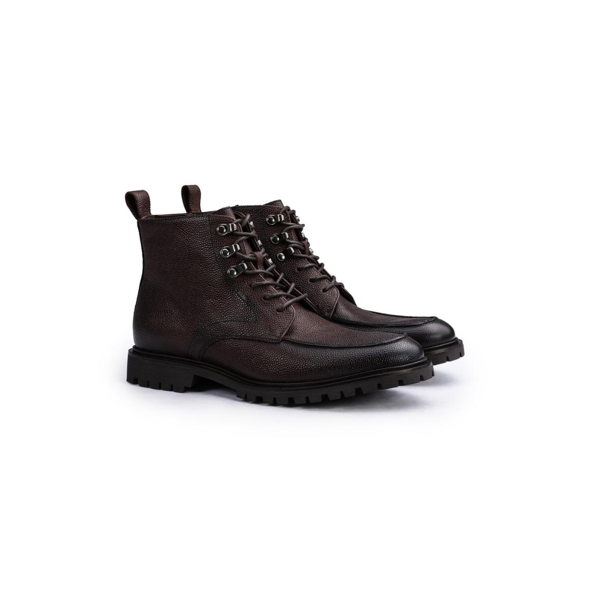 Herren Stiefelette VENTON 347