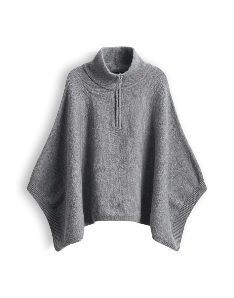 Damen Brialo Cape