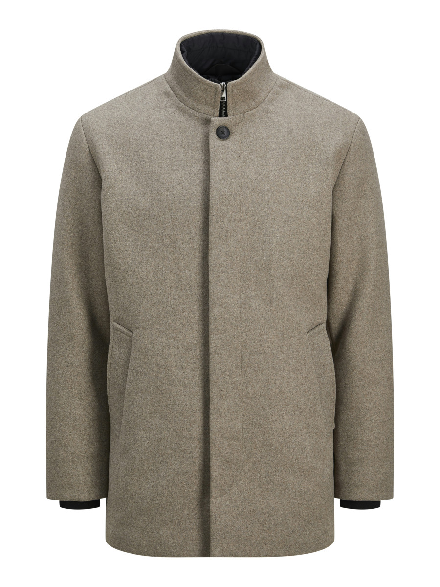 Herren Jacke JJEHARRISON