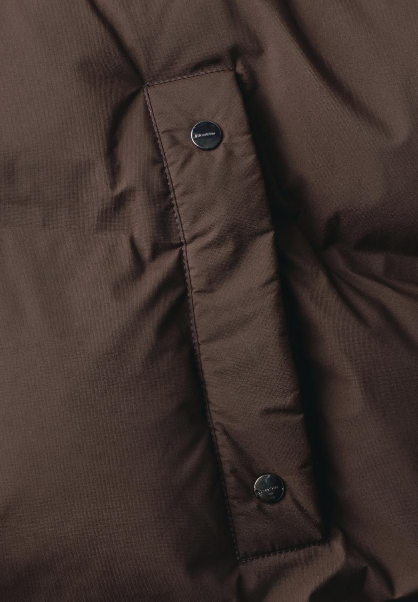 Damen Steppjacke