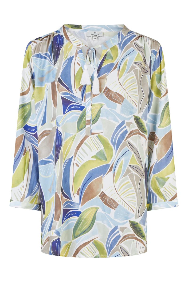 Bluse