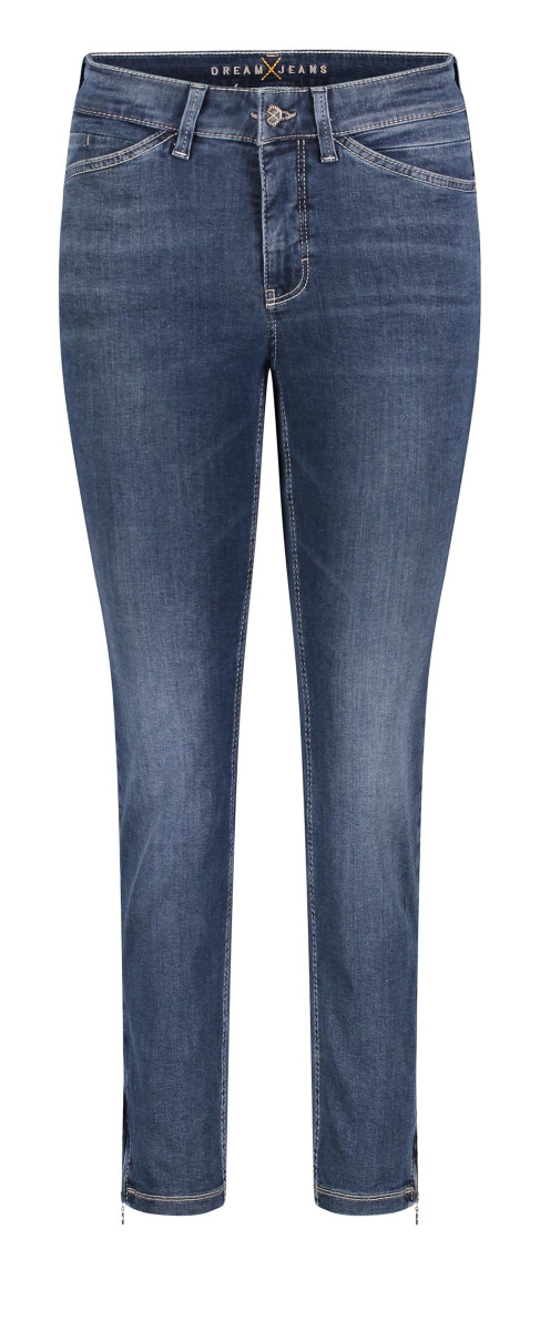 Damen Jeans