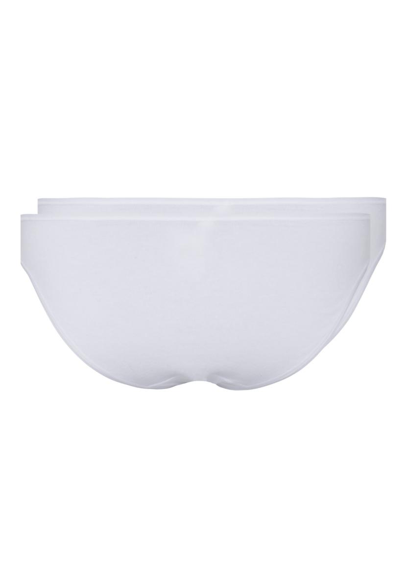Damen Rio Slip 2er Pack