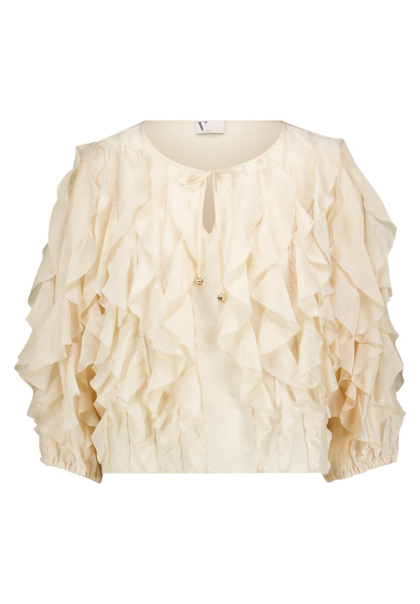 Bluse