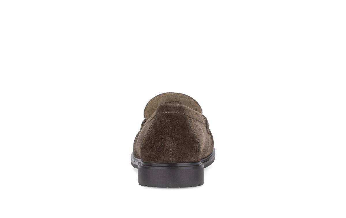 Damen Slipper