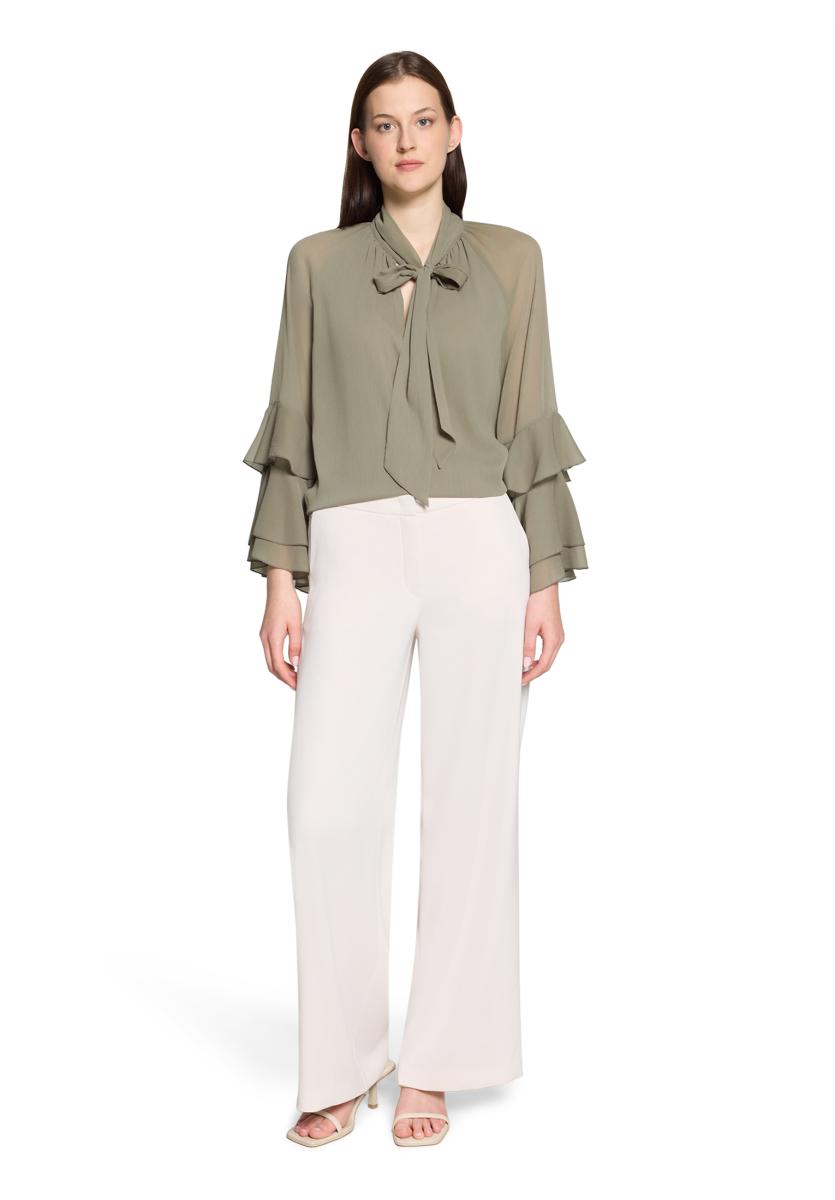 Damen Bluse