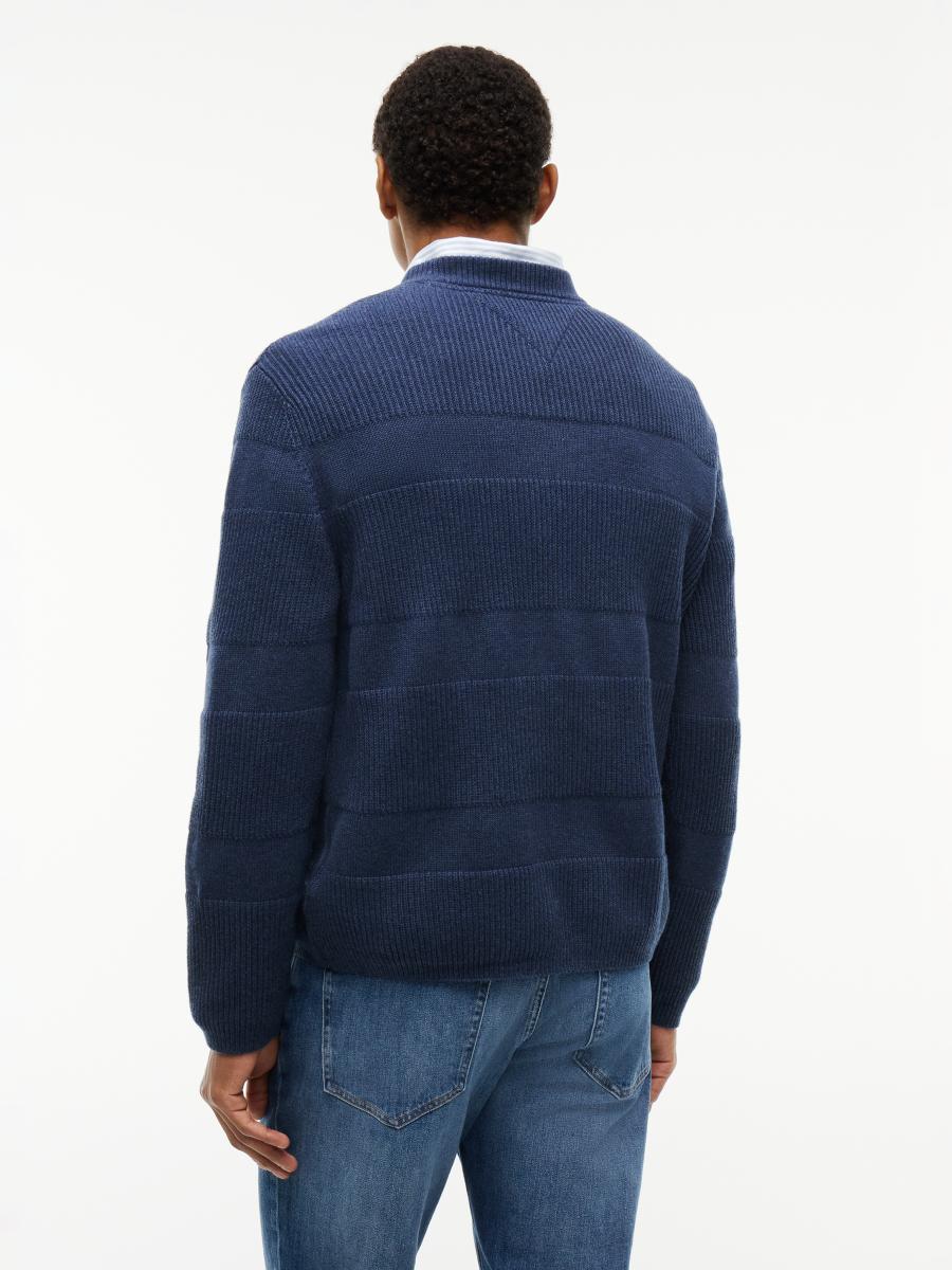 Herren Pullover TJM