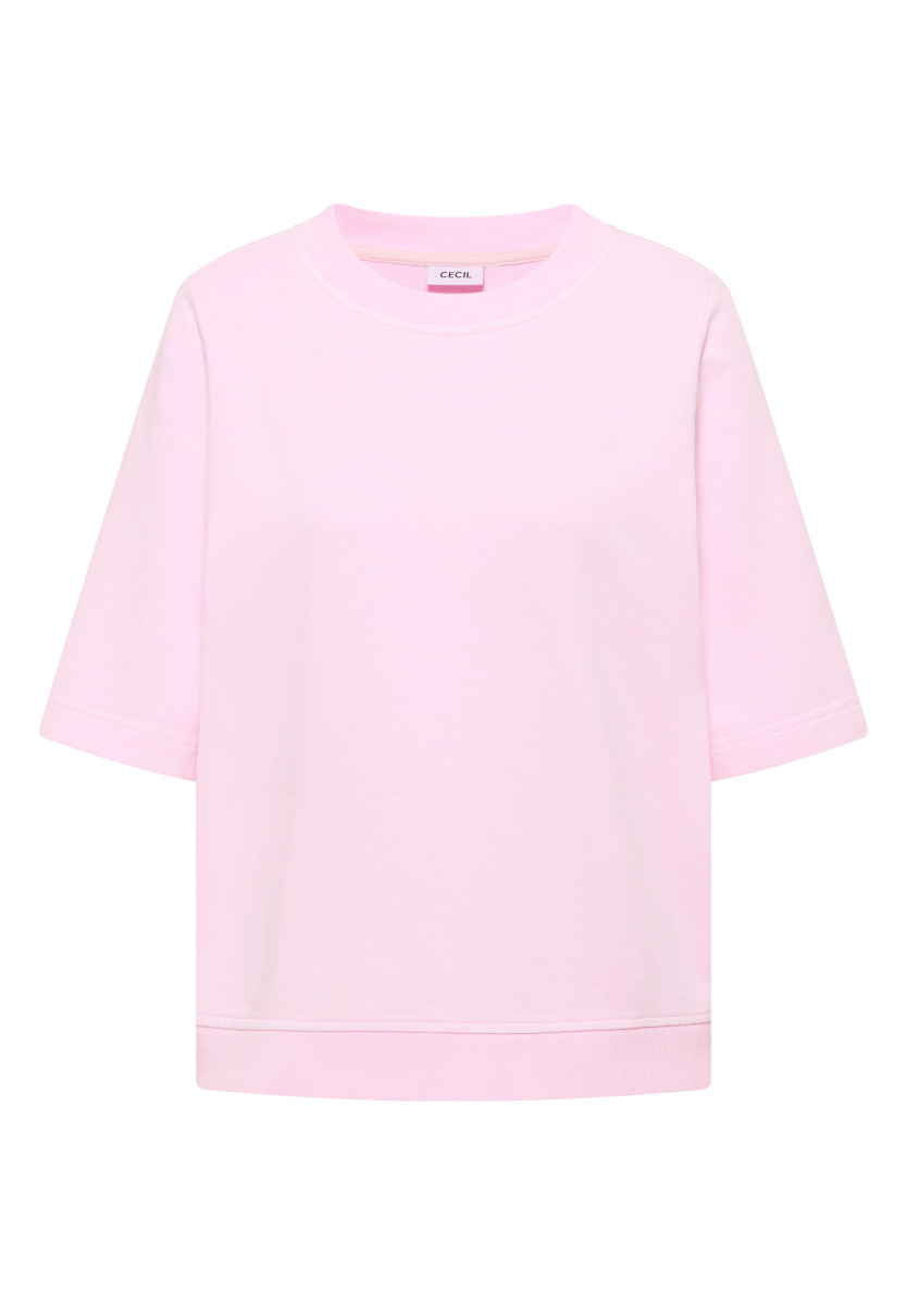 Damen Sweatshirt