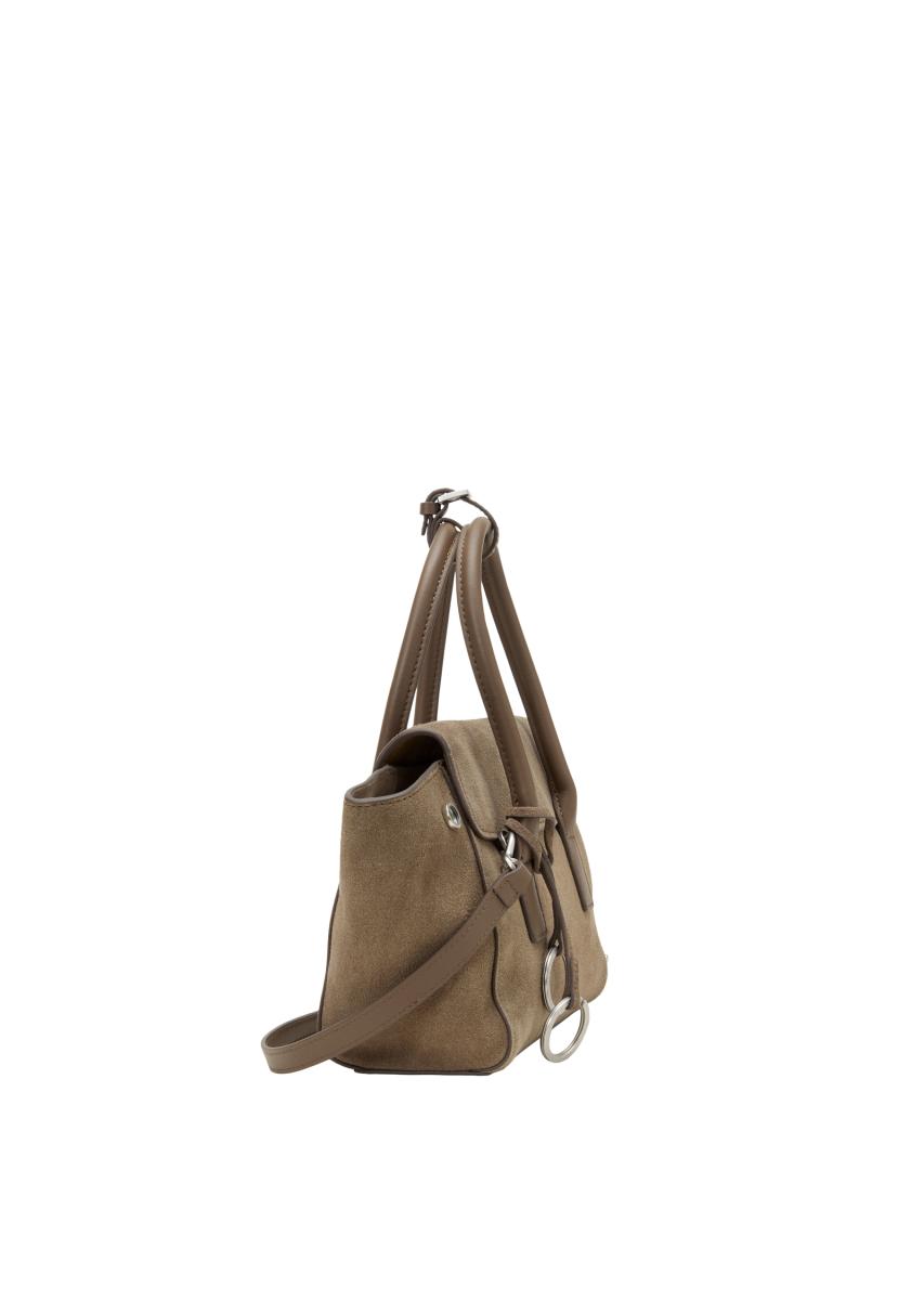Tasche Gitty Small