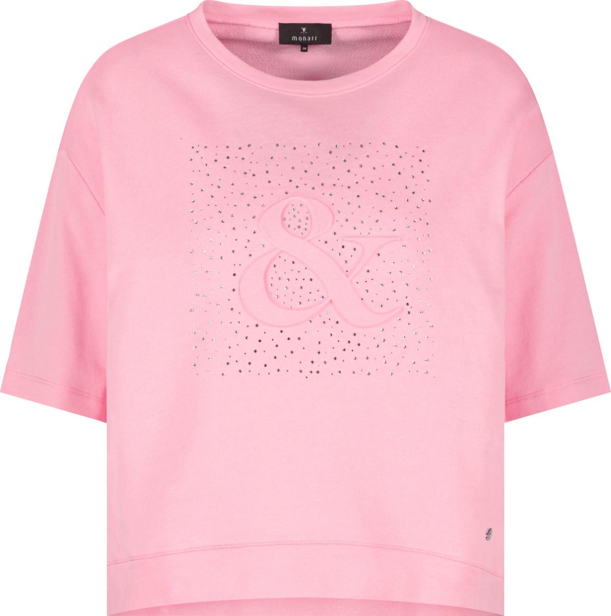 Damen Sweatshirt