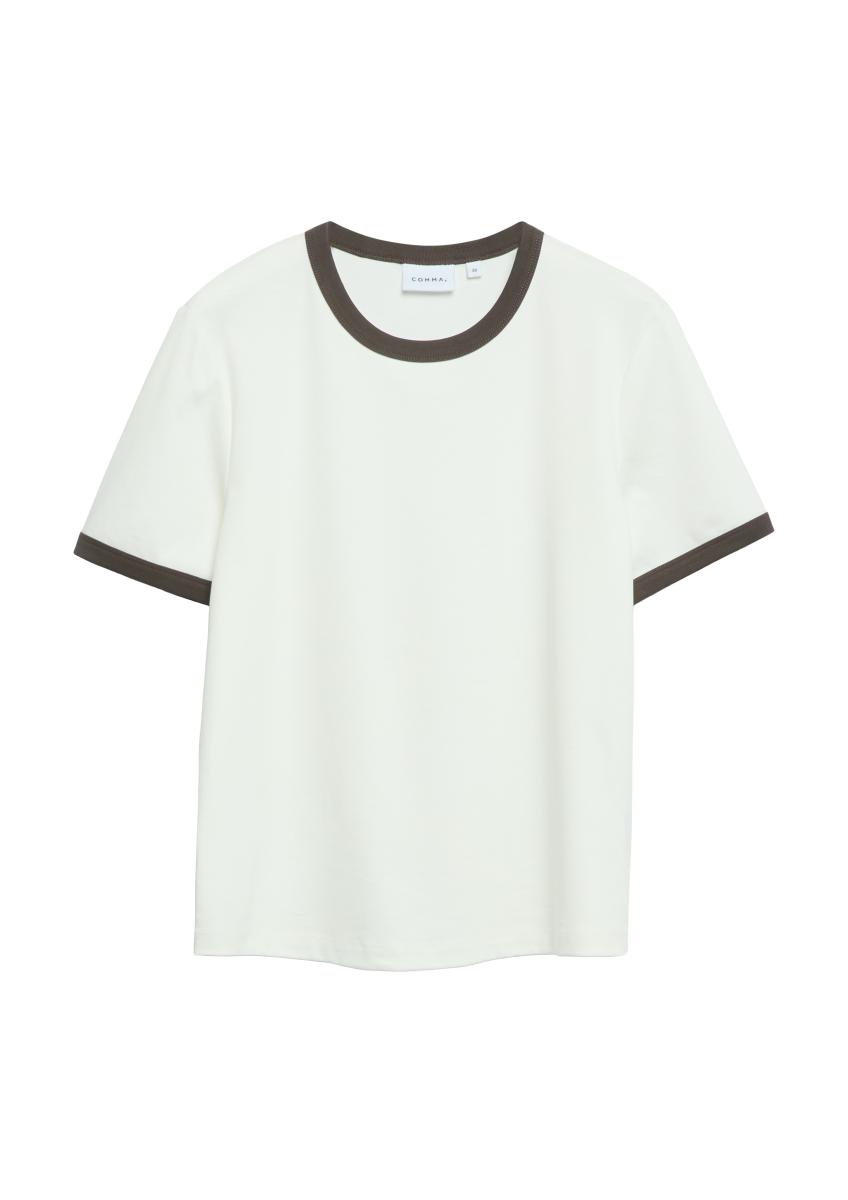 Damen T-Shirt