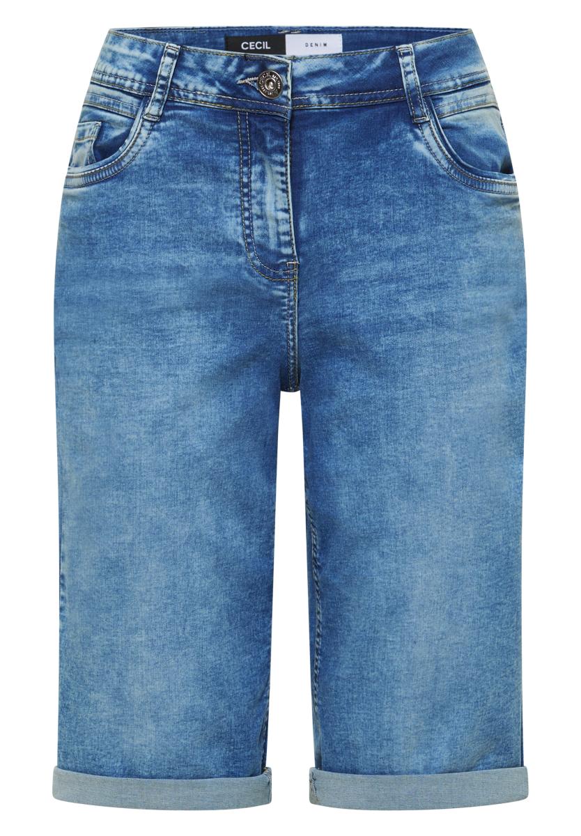 Damen Shorts