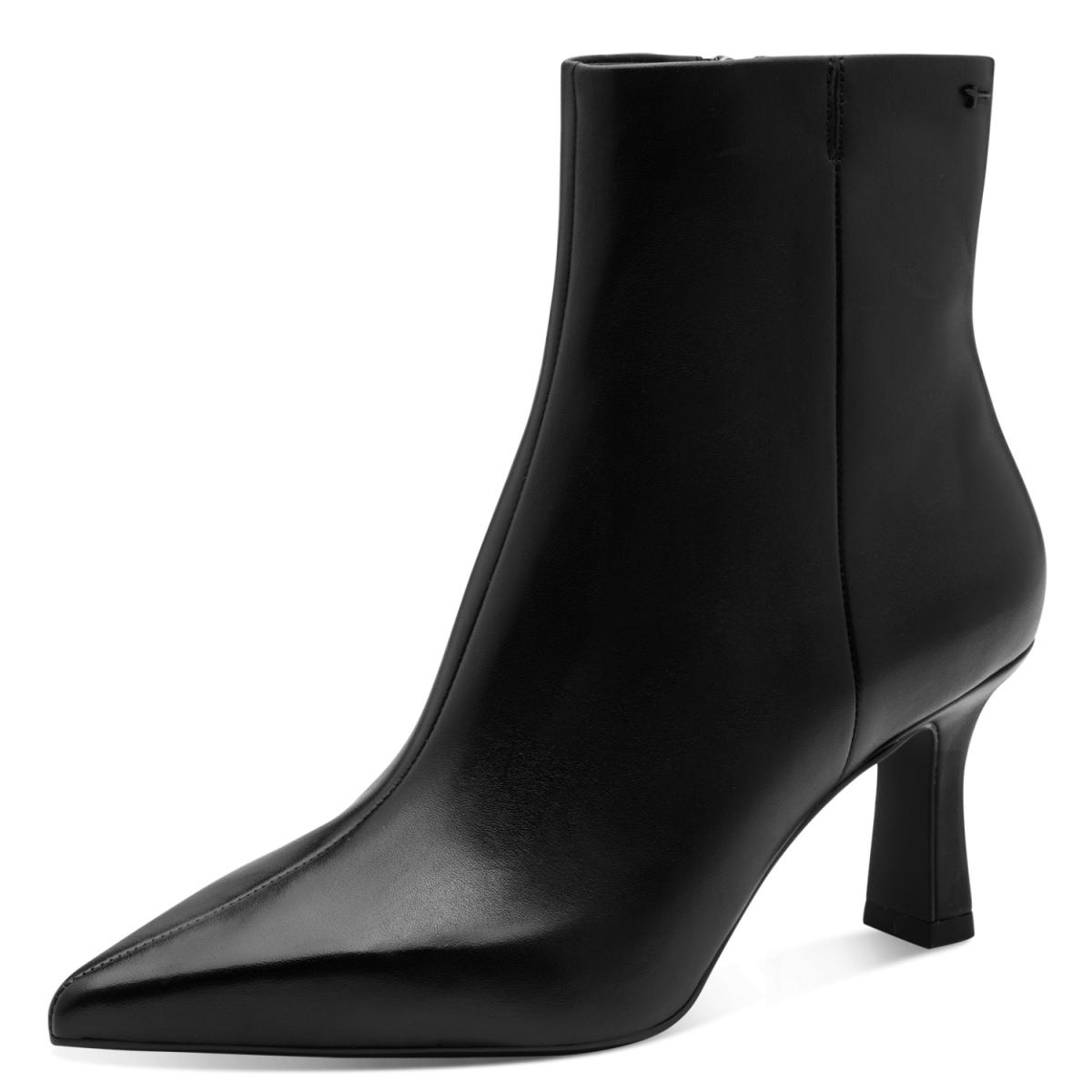 Damen Stiefel