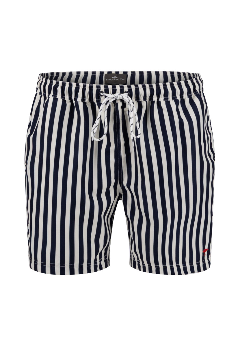 Herren Badeshorts
