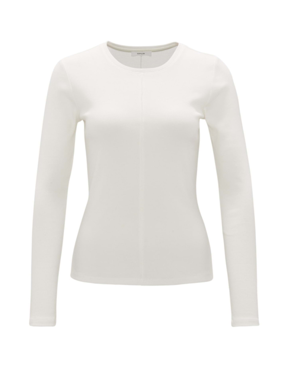 Damen Langarmshirt Sadalie