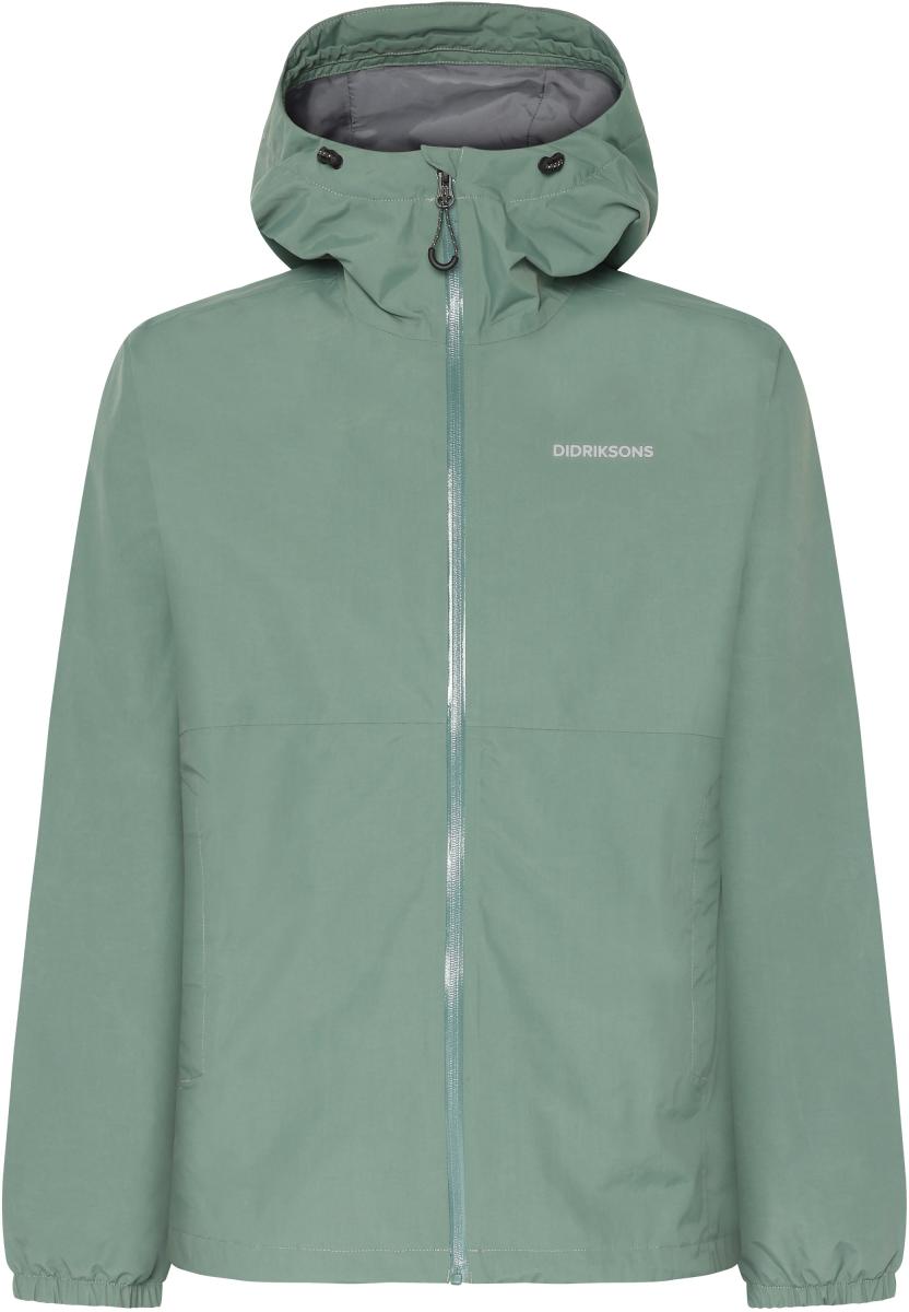 Herren Funktionsjacke DARIO