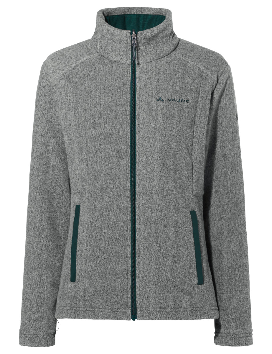 Damen 3-in-1 Parka Idris IV