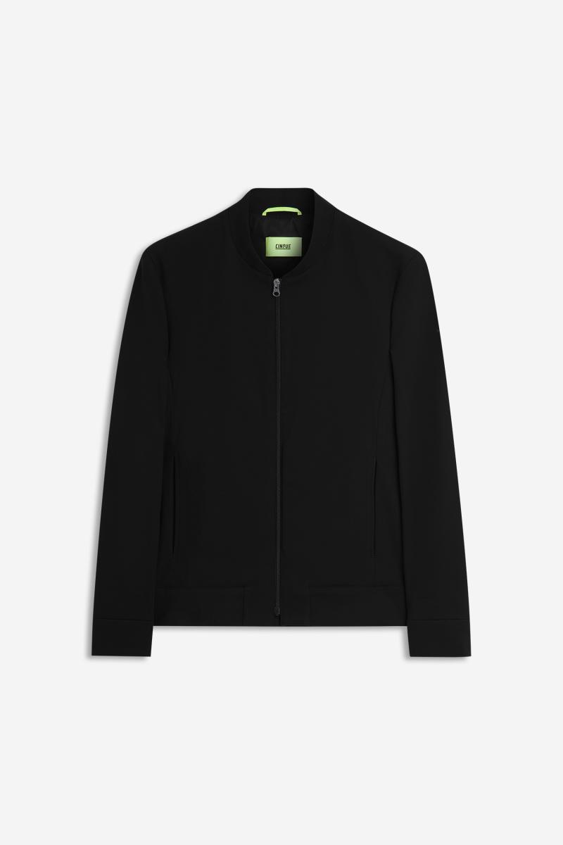 Herren Jacke CICROSS
