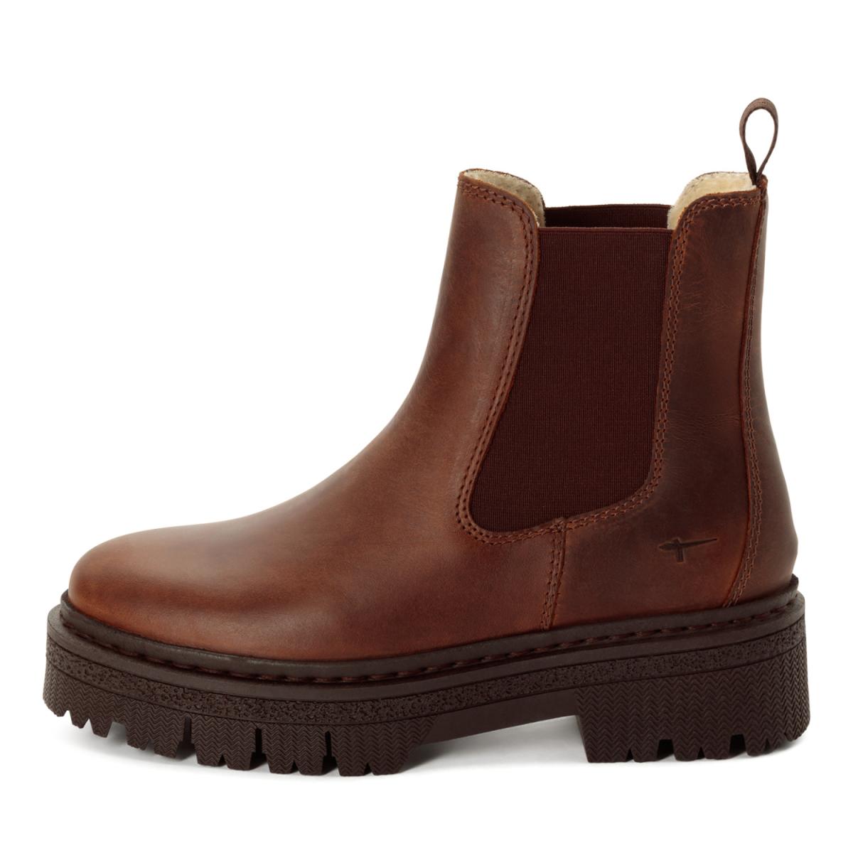Damen Stiefel
