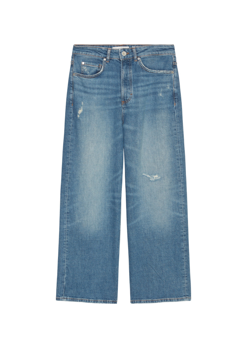 Damen Jeans