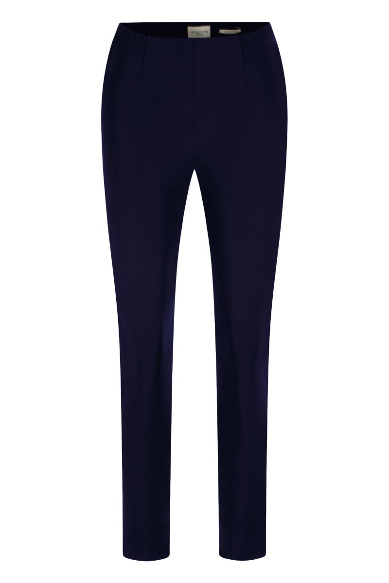 Damen Hose Sabrina