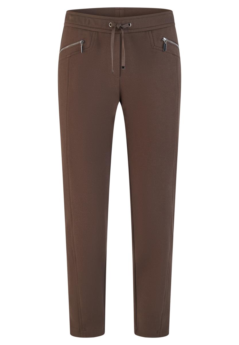 Damen Hose Drama Queen