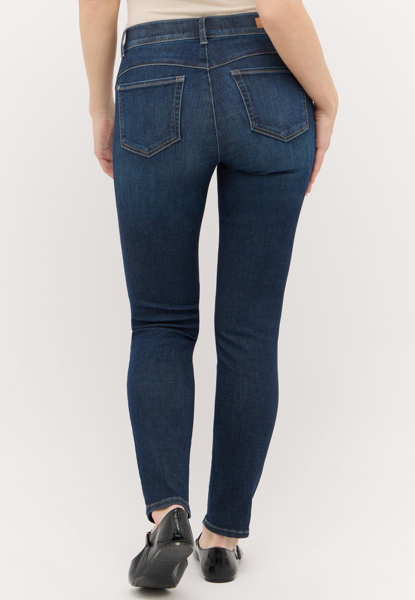Damen Jeans SKINNY SHAPE